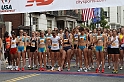 2010 Tufts 10K-047